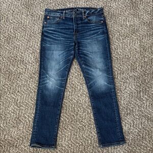 American Eagle Outfitters Slim Jeans